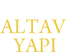 Altav Yapý