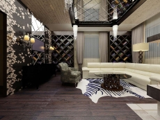 2026 trend ayna modelleri