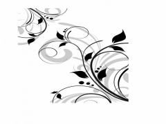 DESENL� GERG� TAVAN RES�MLER�