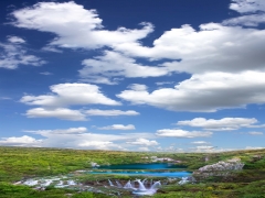 TAVAN DUVAR GERG� TAVAN RES�MLER�