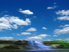 TAVAN DUVAR GERG� TAVAN RES�MLER�