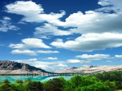 TAVAN DUVAR GERG� TAVAN RES�MLER�