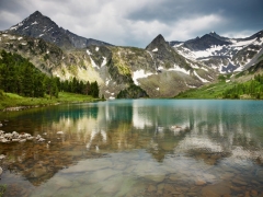 DEN�Z SAH�L GERG� TAVAN RES�MLER�