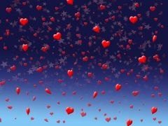 BALONLU GERG� TAVAN RES�MLER�