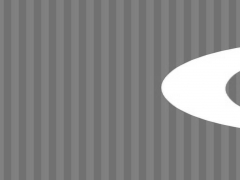 BAYRAKLI GERG� TAVAN RES�MLER�