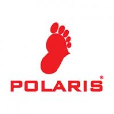POLAR�S VE FLO MA�ZALARI