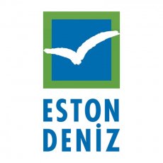 Eston Deniz Evleri